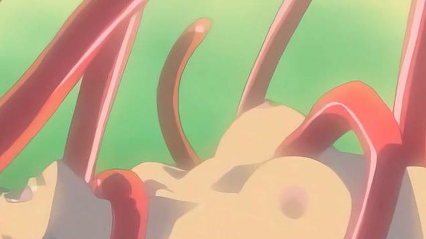 sextop1 — Yoru ga Kuru! Square of the Moon Ep 4 — khung hình 2