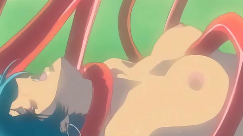 sextop1 — Yoru ga Kuru! Square of the Moon Ep 4 — khung hình 3