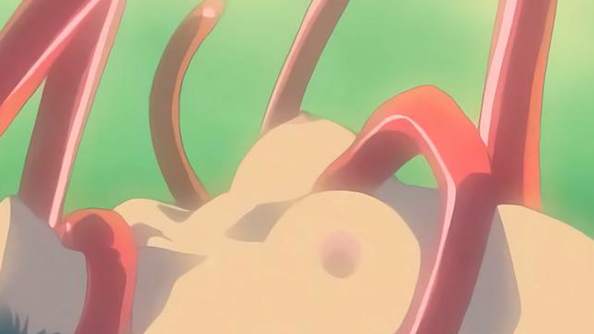 sextop1 — Yoru ga Kuru! Square of the Moon Ep 4 — khung hình 4