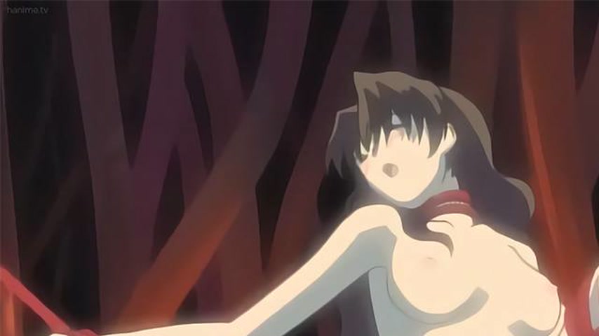 sextop1 — Yoru ga Kuru! Square of the Moon Ep 1 — khung hình 1