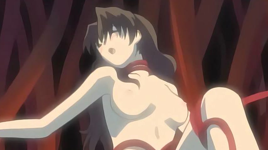 sextop1 — Yoru ga Kuru! Square of the Moon Ep 1 — khung hình 2