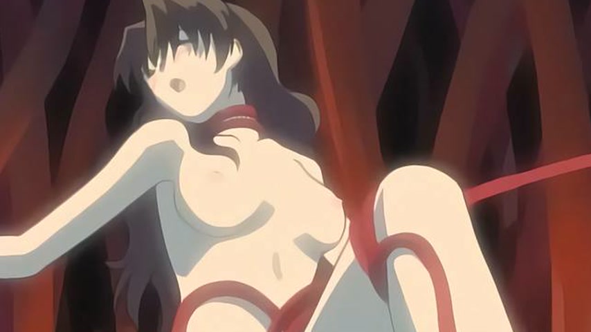 sextop1 — Yoru ga Kuru! Square of the Moon Ep 1 — khung hình 4