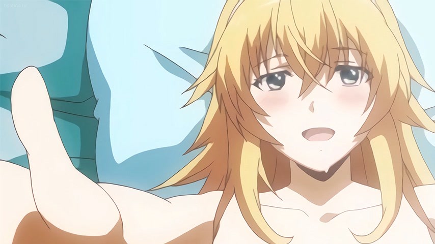 sextop1 — Shigokare: Ecchi na Joshi Daisei to Doki x2 Love Lesson!! Ep — khung hình 1