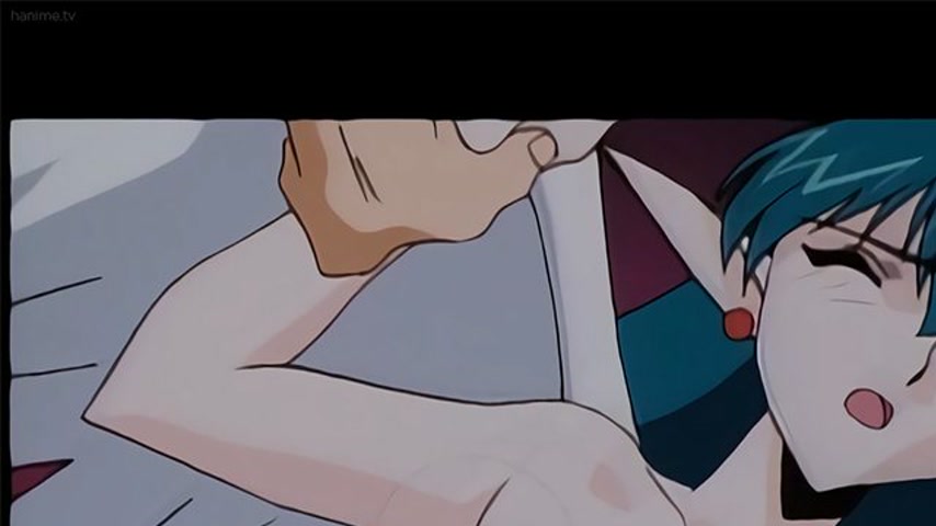 sextop1 — Toushin Toshi 2 Ep 3 — khung hình 1