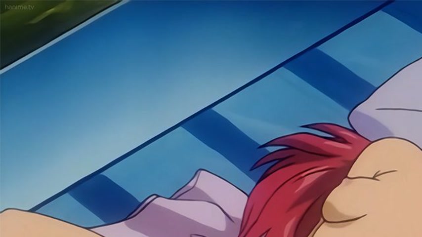 sextop1 — Houkago Ren`ai Club: Koi no Etude Ep 2 — khung hình 1
