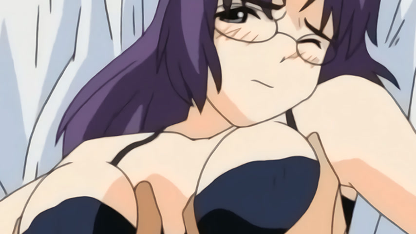 sextop1 — Sexfriend Ep 2 — khung hình 3