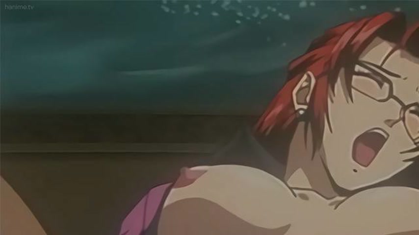 sextop1 — Ryouki no Ori: Dai Ep Shou Ep 2 — khung hình 1