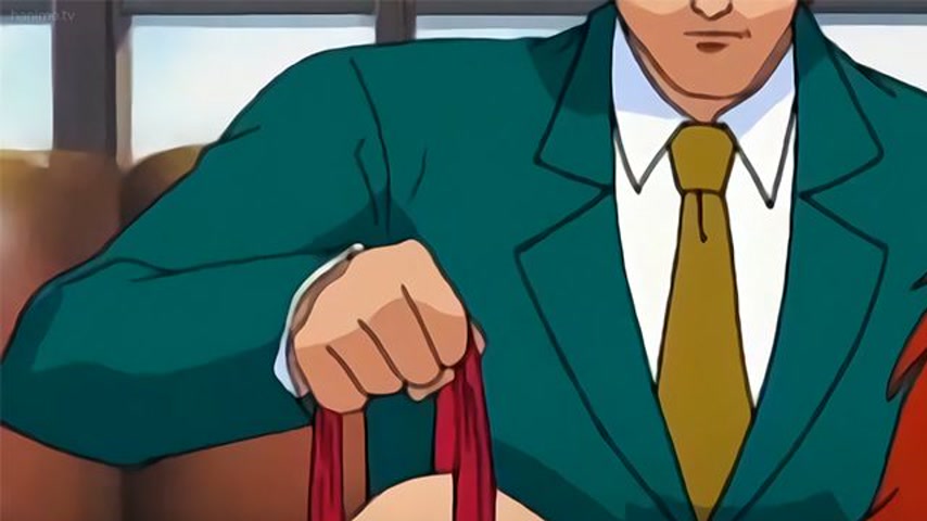 sextop1 — Hinadori no Saezuri Ep 2 — khung hình 1