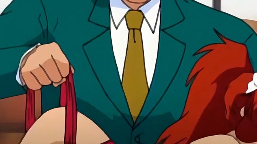sextop1 — Hinadori no Saezuri Ep 2 — khung hình 2