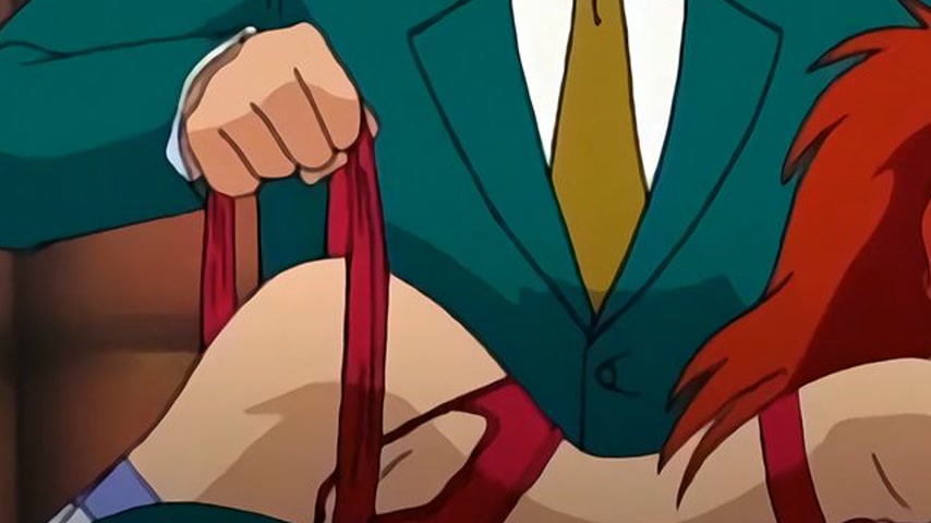 sextop1 — Hinadori no Saezuri Ep 2 — khung hình 3