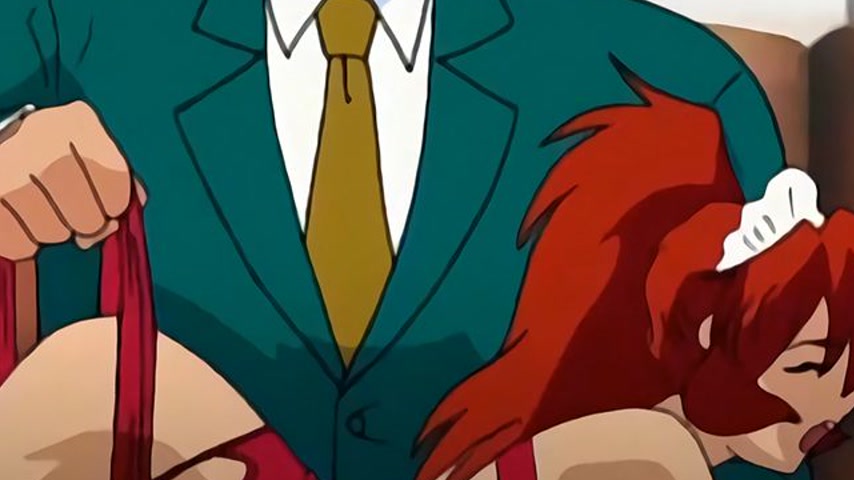 sextop1 — Hinadori no Saezuri Ep 2 — khung hình 4
