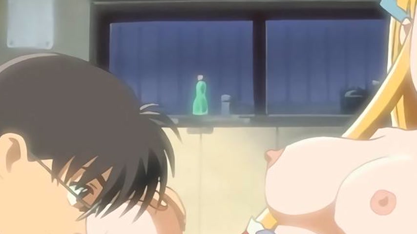 sextop1 — Shin Ruriiro no Yuki Ep 4 — khung hình 3