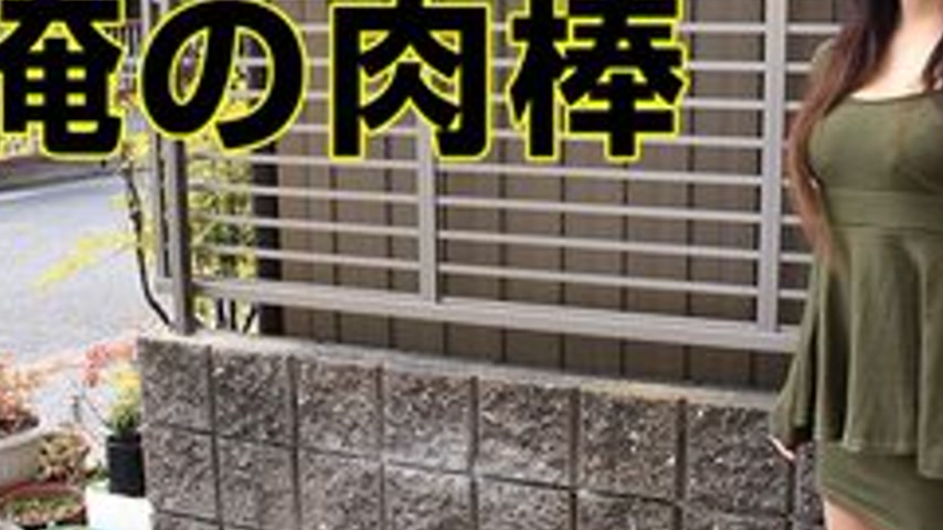 sextop1 — PACOPACOMAMA-012617-015 Pacopacomama-012617_015 — This Is Su — khung hình 3