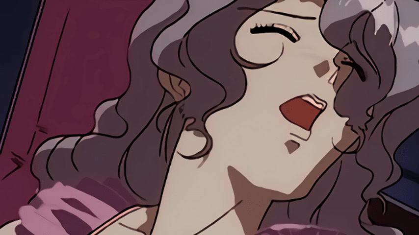 sextop1 — Mahou no Shiho-chan Ep 1 — khung hình 2