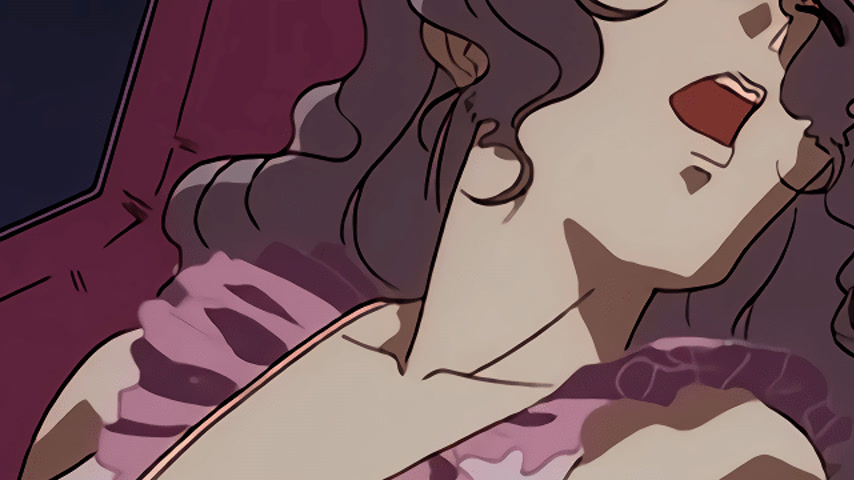 sextop1 — Mahou no Shiho-chan Ep 1 — khung hình 3