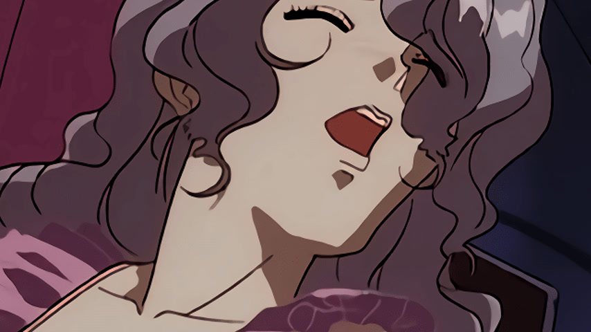 sextop1 — Mahou no Shiho-chan Ep 1 — khung hình 4
