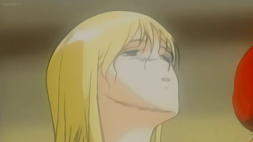 sextop1 — Princess Road: Bara to Dokuro no Monshou Ep 1 — khung hình 1