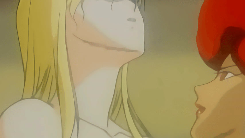 sextop1 — Princess Road: Bara to Dokuro no Monshou Ep 1 — khung hình 3