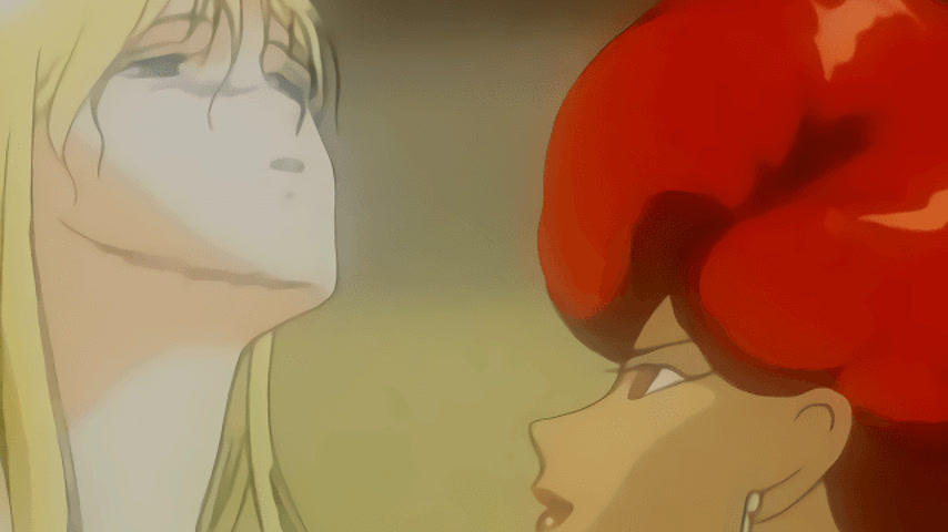 sextop1 — Princess Road: Bara to Dokuro no Monshou Ep 1 — khung hình 4