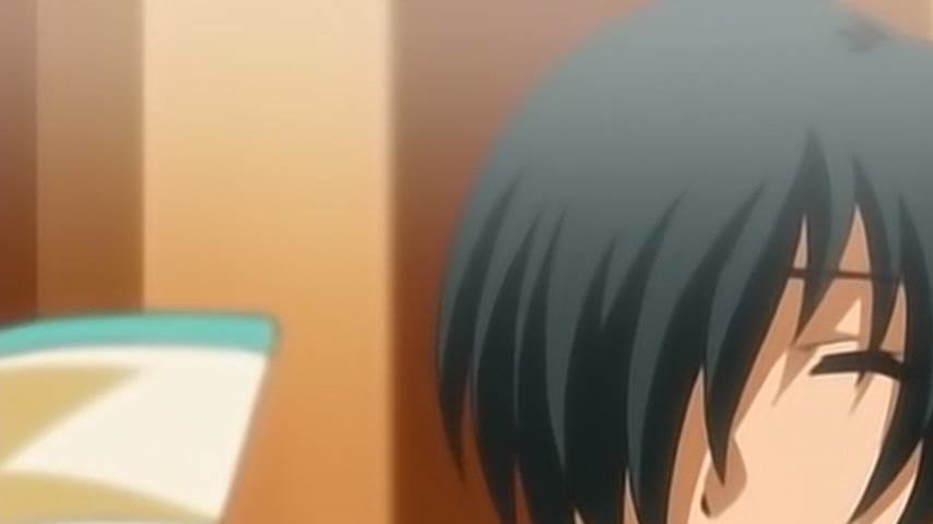 sextop1 — Gakuen 3 – Karei Naru Etsujoku Ep 2 — khung hình 1