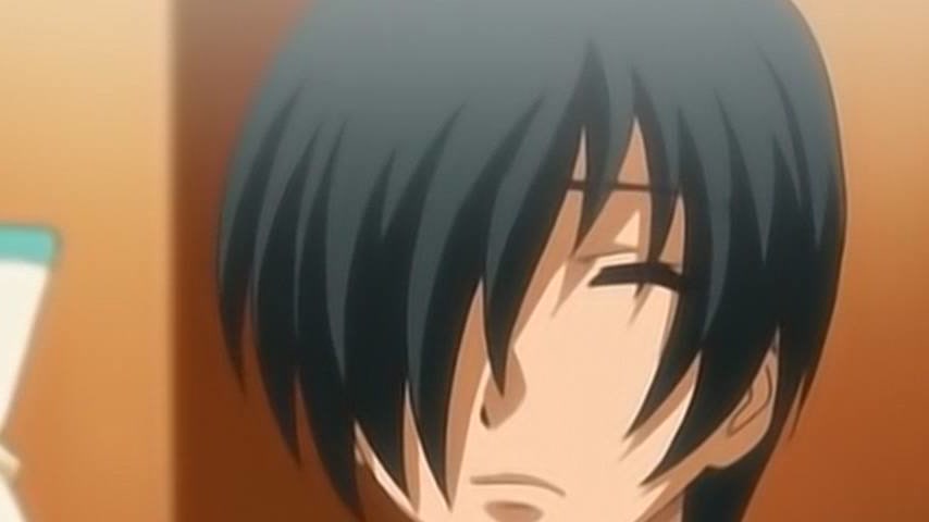 sextop1 — Gakuen 3 – Karei Naru Etsujoku Ep 2 — khung hình 2