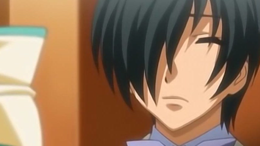 sextop1 — Gakuen 3 – Karei Naru Etsujoku Ep 2 — khung hình 3