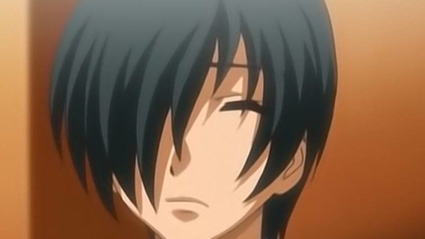 sextop1 — Gakuen 3 – Karei Naru Etsujoku Ep 2 — khung hình 4