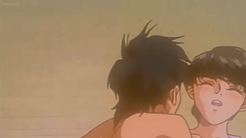 sextop1 — Doukyuusei 2 Ep 7 — khung hình 1