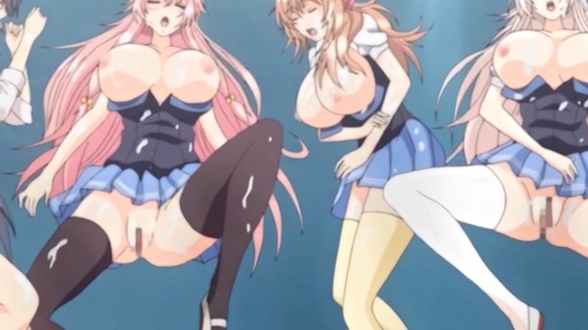sextop1 — Saimin Class Ep 1 — khung hình 4