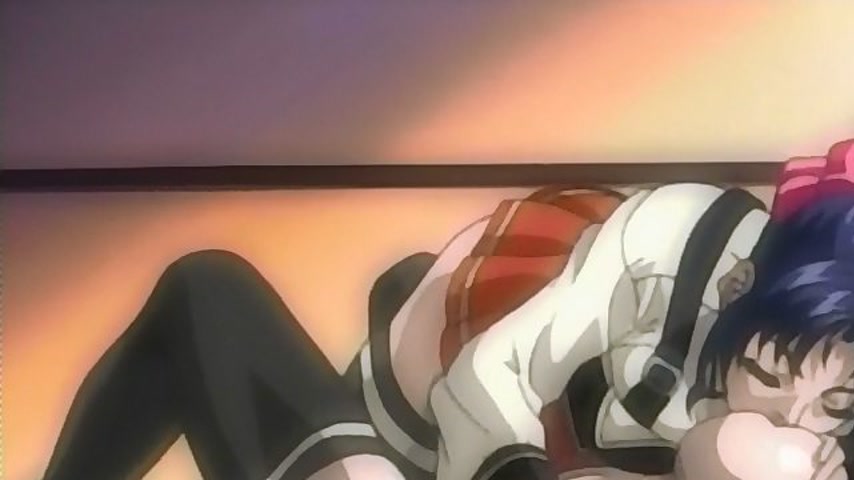 sextop1 — Bible Black Origin Ep 1 — khung hình 1
