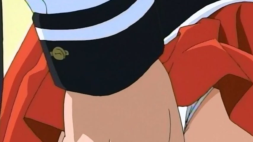 sextop1 — Bible Black Ep 1 — khung hình 2