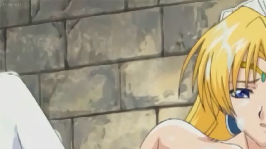 sextop1 — Elfina – Servant Princess Ep 2 — khung hình 1