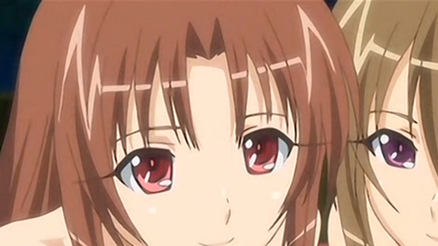 sextop1 — Anejiru 2 The Animation Ep 1 — khung hình 1