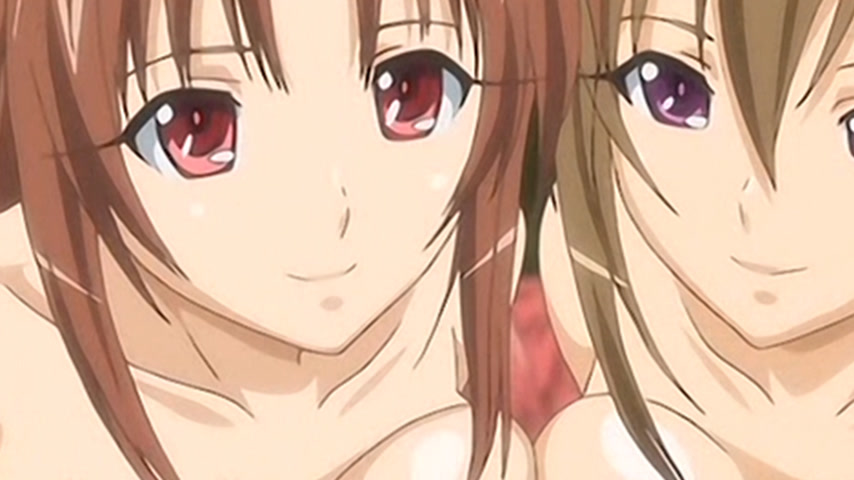 sextop1 — Anejiru 2 The Animation Ep 1 — khung hình 3