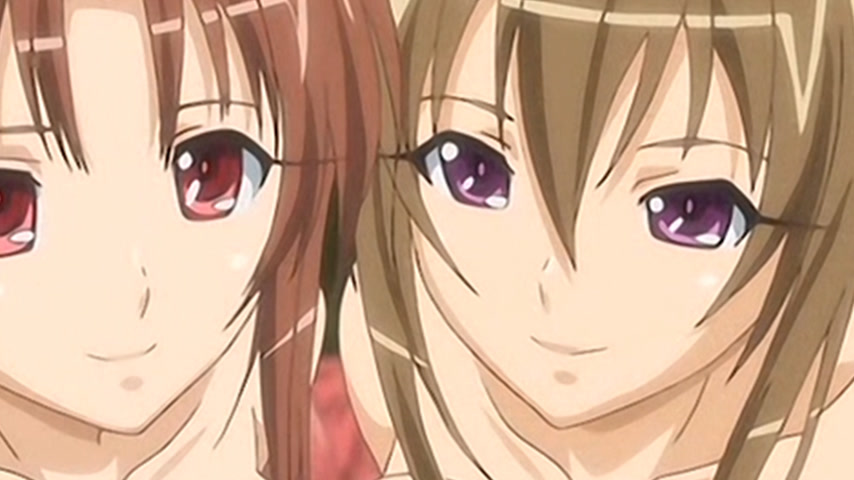 sextop1 — Anejiru 2 The Animation Ep 1 — khung hình 4