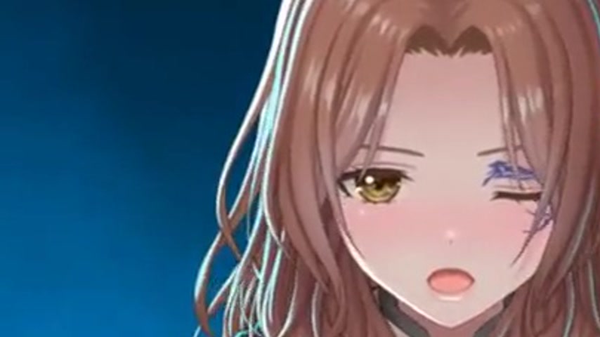 sextop1 — Melina 2D (Elden Ring) — khung hình 1