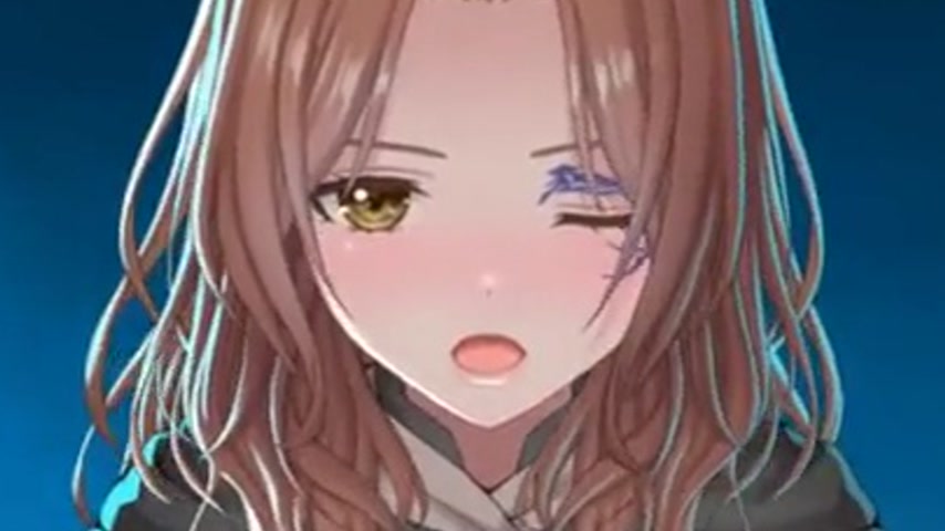 sextop1 — Melina 2D (Elden Ring) — khung hình 2