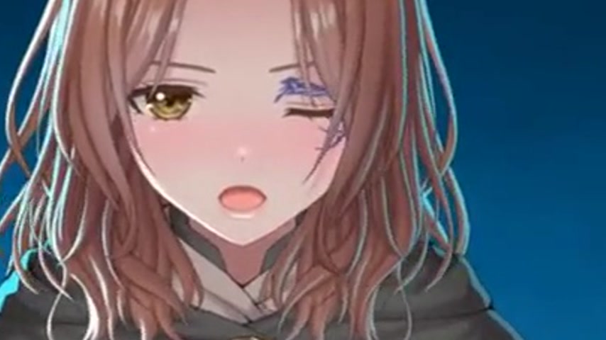 sextop1 — Melina 2D (Elden Ring) — khung hình 4