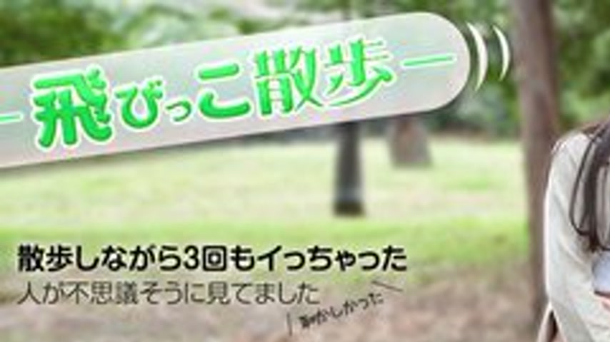 sextop1 — 10MUSUME-012717-01 10musume-012717_01 — A Walk With A Flying — khung hình 1