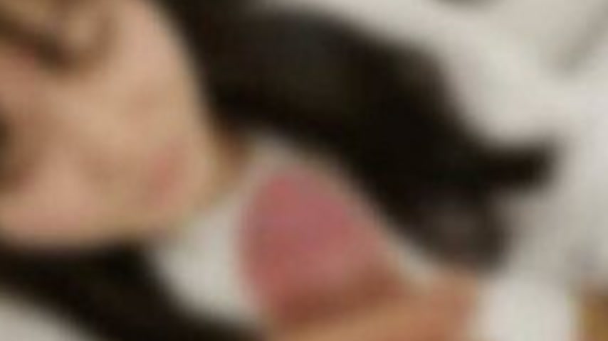sextop1 — FC2-PPV-4821908 21 A girl’s play is penetrated by a gi — khung hình 2