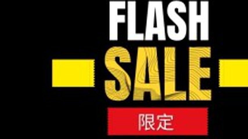 sextop1 — FC2-PPV-4821705 [2-day limited] FLASH SALE!! The last shock  — khung hình 3