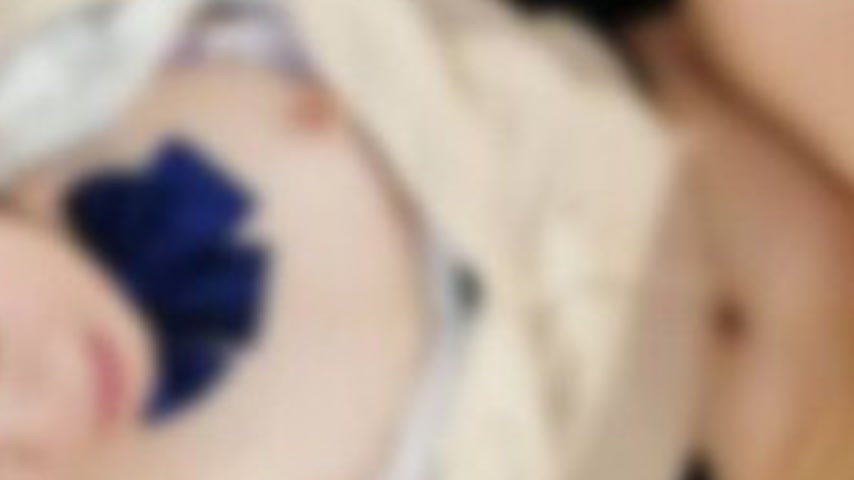 sextop1 — FC2-PPV-4821679 I am the most pure, educated, and experience — khung hình 4