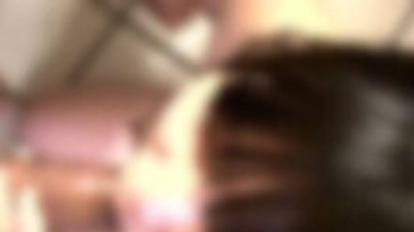 sextop1 — FC2-PPV-4821728 I have a married woman and a private inn. Ot — khung hình 1