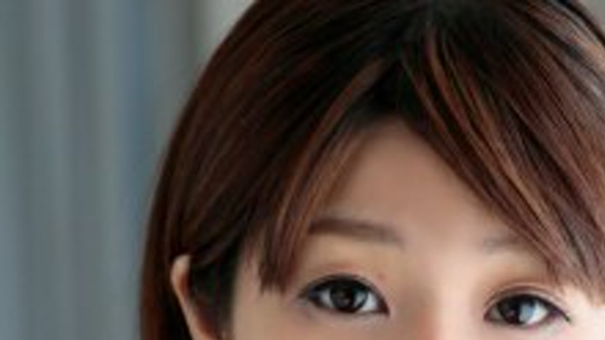 sextop1 — PYU-471 Bodycon Interviewer: Show your enthusiasm with a san — khung hình 1
