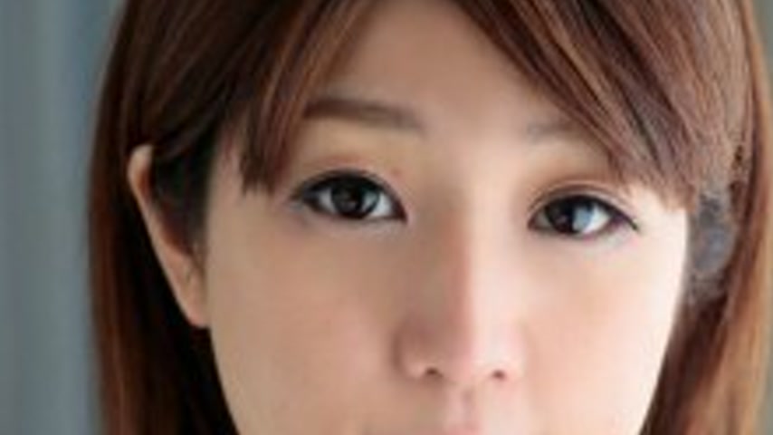 sextop1 — PYU-471 Bodycon Interviewer: Show your enthusiasm with a san — khung hình 3