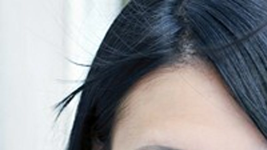 sextop1 — HIMITU-059 Nina — khung hình 1