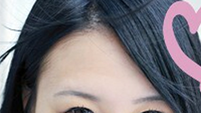 sextop1 — HIMITU-059 Nina — khung hình 2