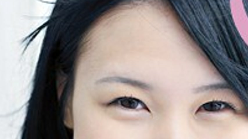 sextop1 — HIMITU-059 Nina — khung hình 3