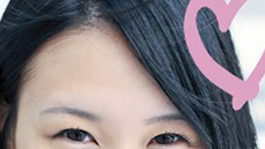 sextop1 — HIMITU-059 Nina — khung hình 4