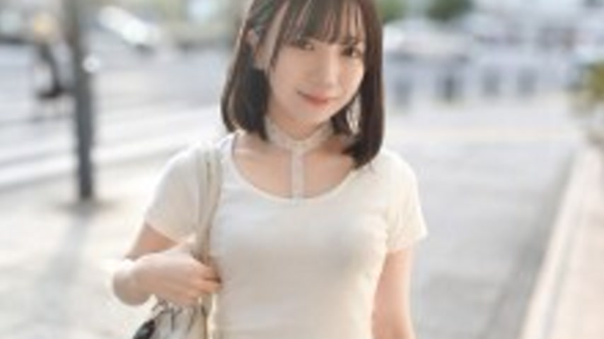 sextop1 — GANA-3304 “Pounding a 145cm Tall Beautiful Girl to Her — khung hình 2